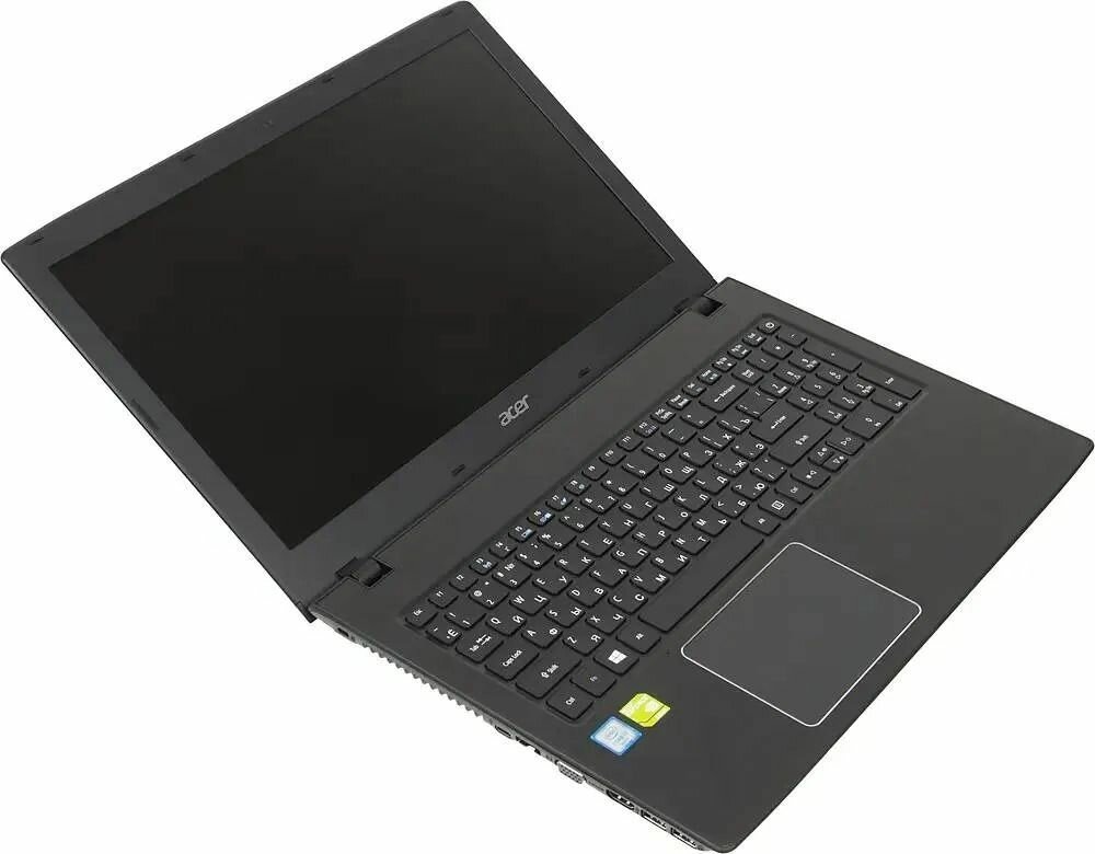 Acer Travelmate Pro  CORE i3