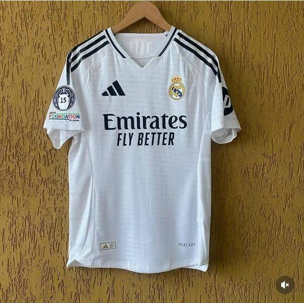 Maillots