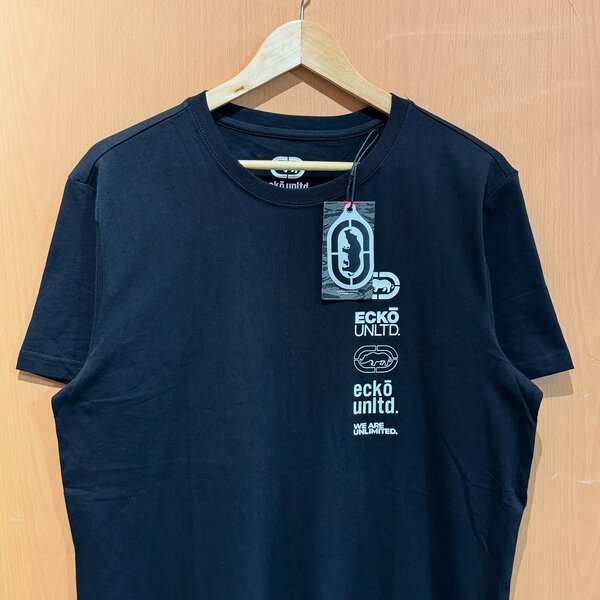Men’s Casual T-shirts