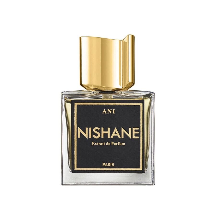 Nishane - Ani