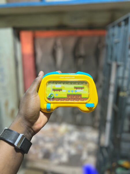 Jeu de Table Adventure