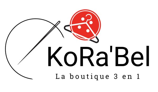Kora'Bel