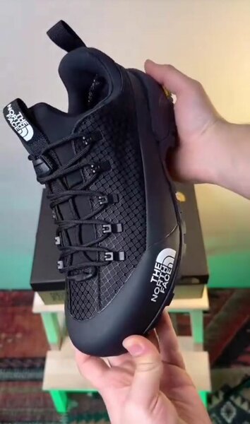 Chaussures randonnée homme imperméables