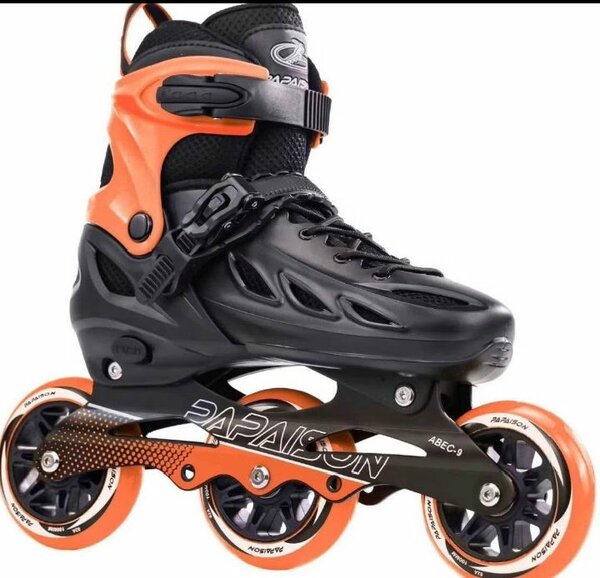 Roller inline PAPaison ABEC-9