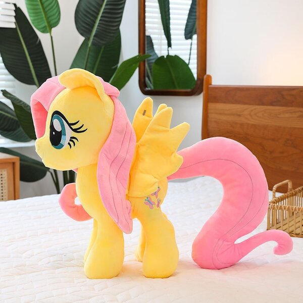 Пони из My Little Pony