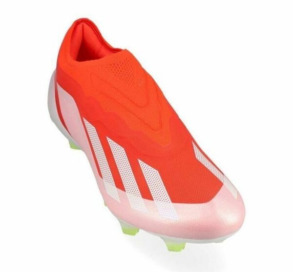 Chaussures de Football Confort