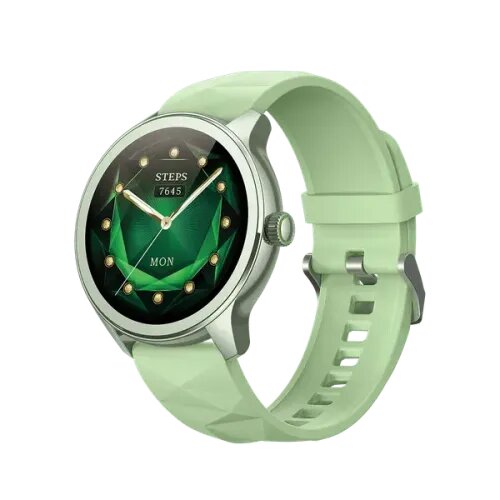 Smartwatch IP68 Waterproof