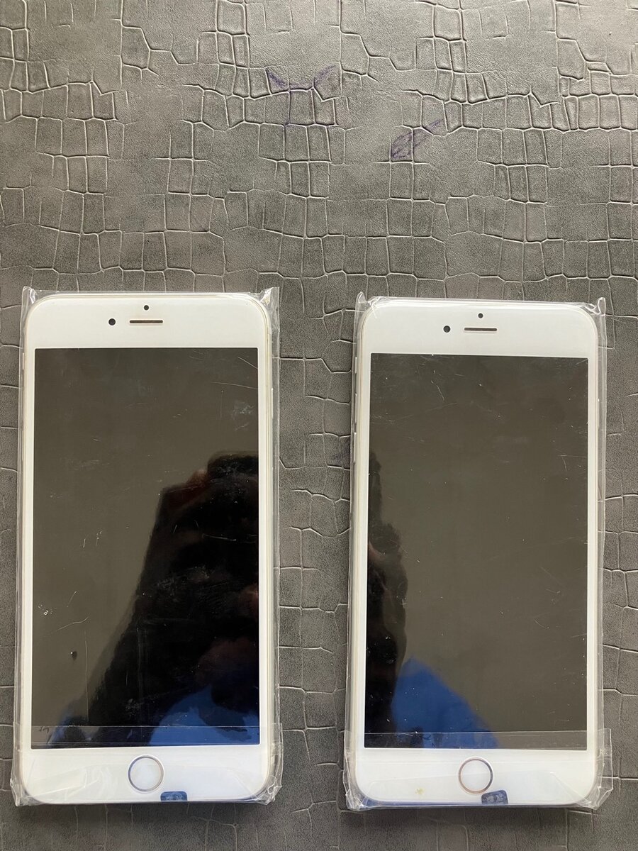 iPhone 6sPlus UK Products newPreowneds. 16GB k1650. 64GB k17