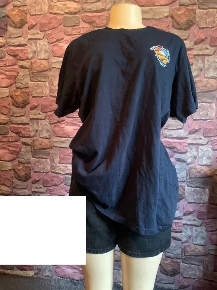 beaux vêtements pour femmes