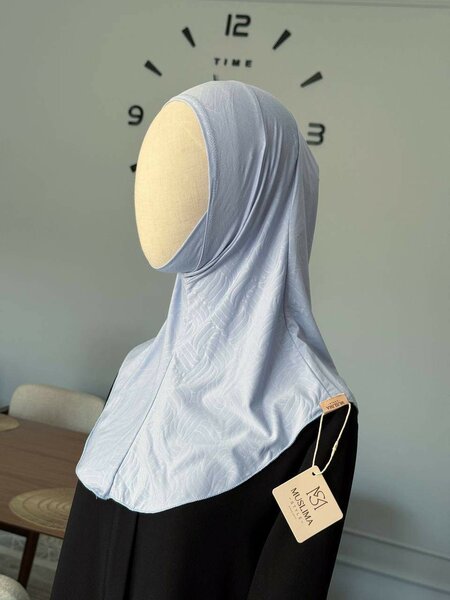 Балаклава Хумейра