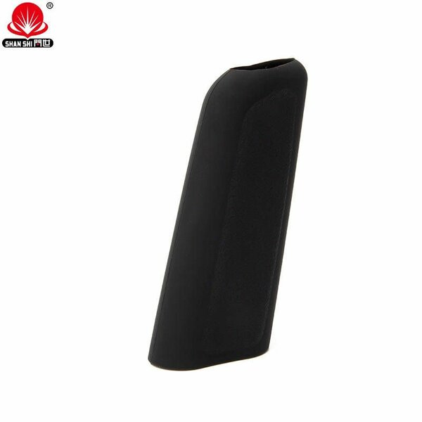 Protection levier vitesse silicone