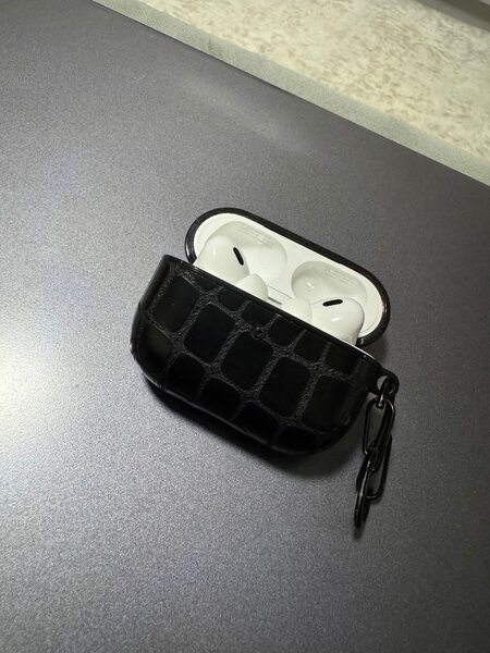 Apple Air Pods Pro Gen2