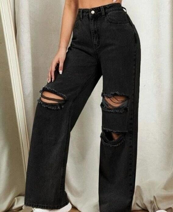 Pantalon Jean