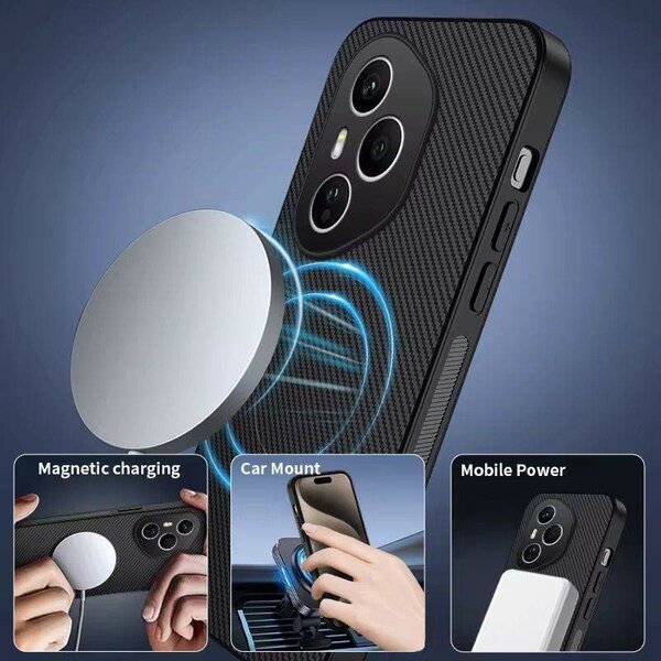 Coque HONOR 400 PRO 5G
