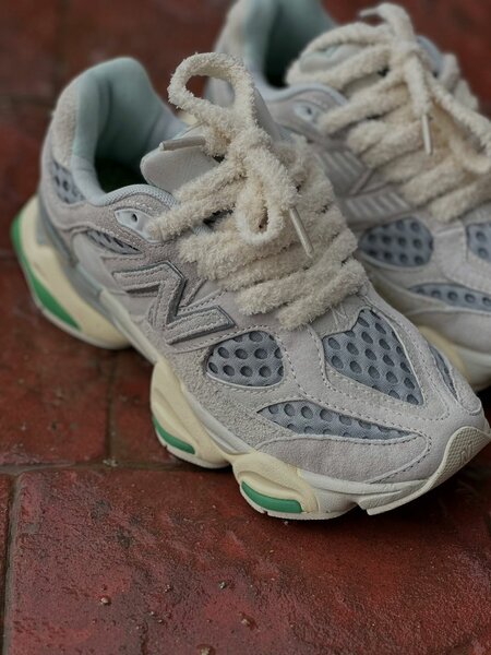 New Balance 574 gris baskets homme