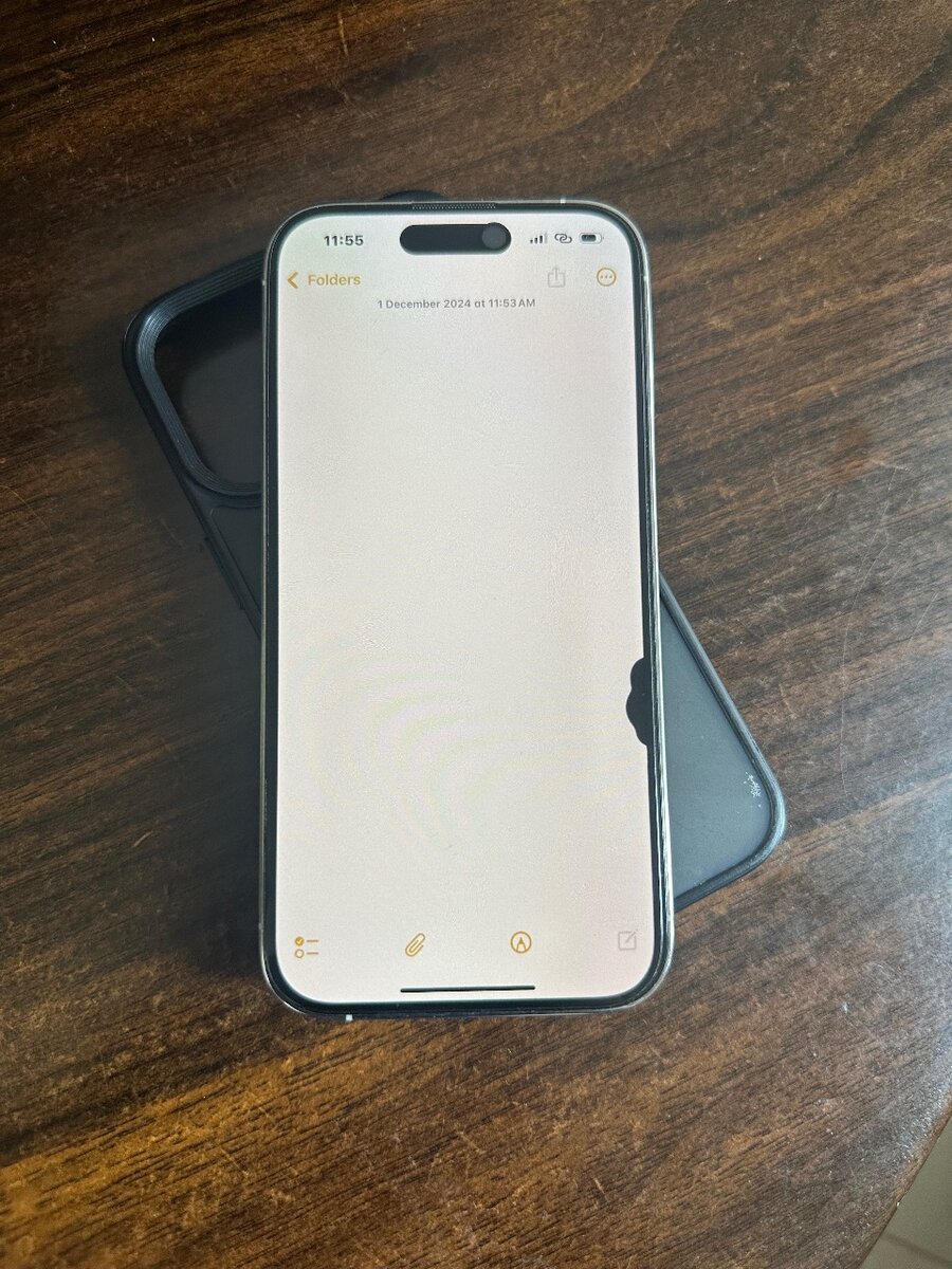 iPhone 14 Pro k15,400