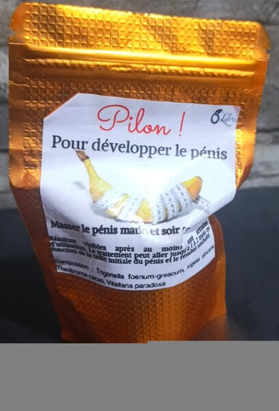 Développement Élégante