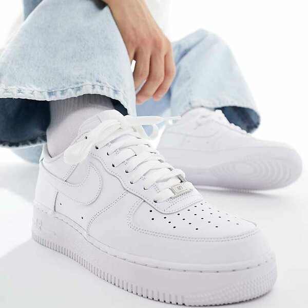 Nike Air force