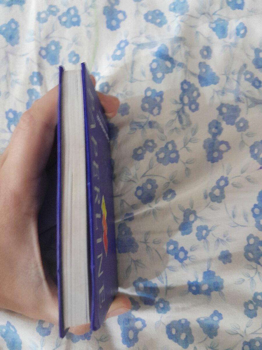 Paperline Booking.com