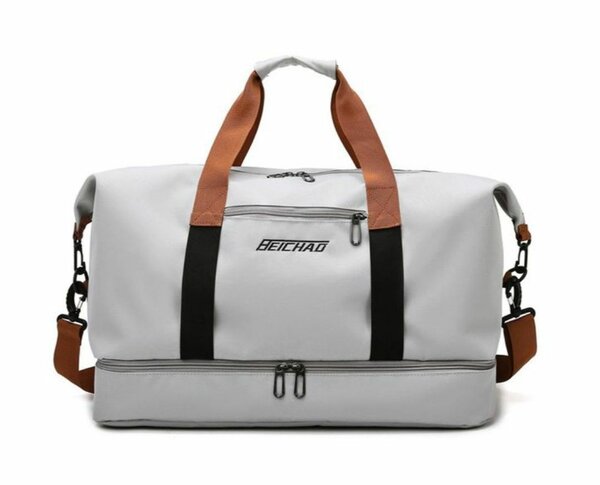Sacs de voyage