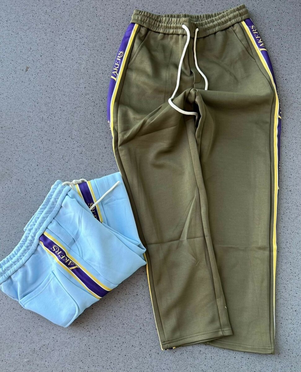 Original Joggers