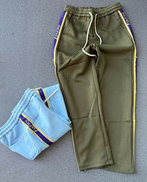 Original Joggers