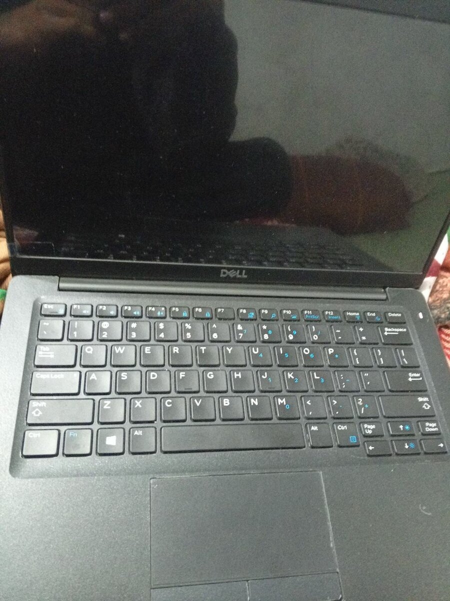 Dell