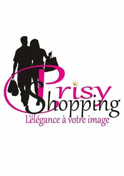 Prisy Shopping ❤️🛍️