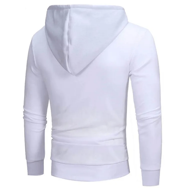 PULL à capuche+ pantalon homme