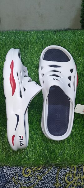 Sandales confort FILA