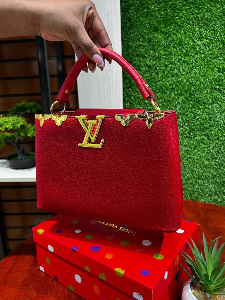 Lv handbags