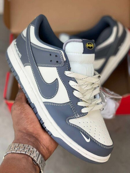 Nike Sb