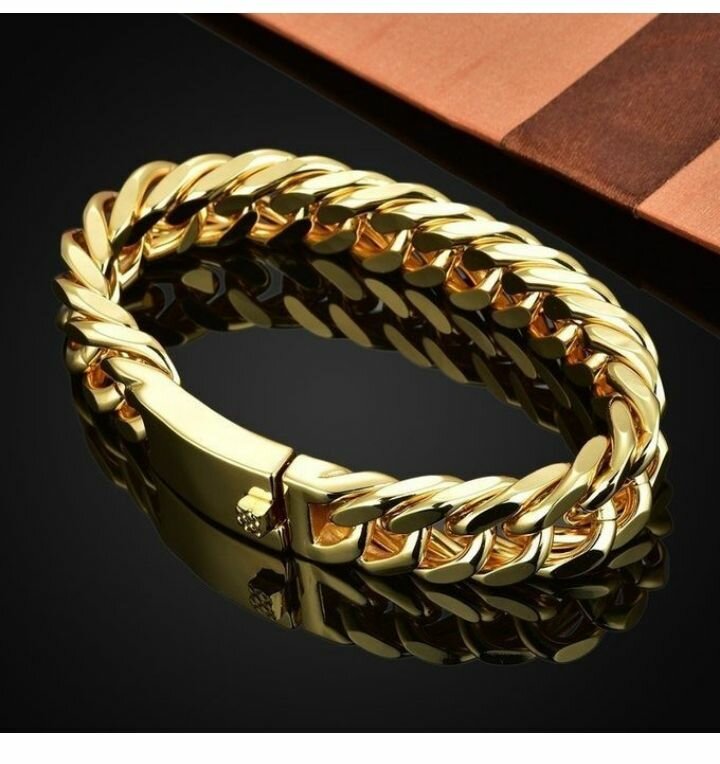 Stylish Bracelet