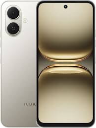 TECNO Pop 10 128gb
