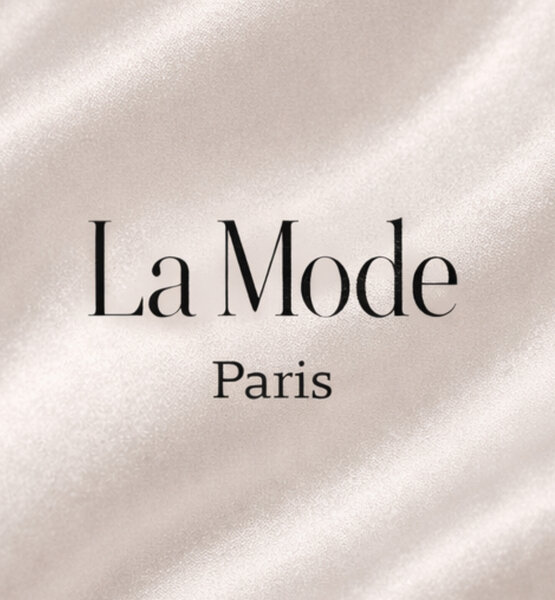 La Mode Paris