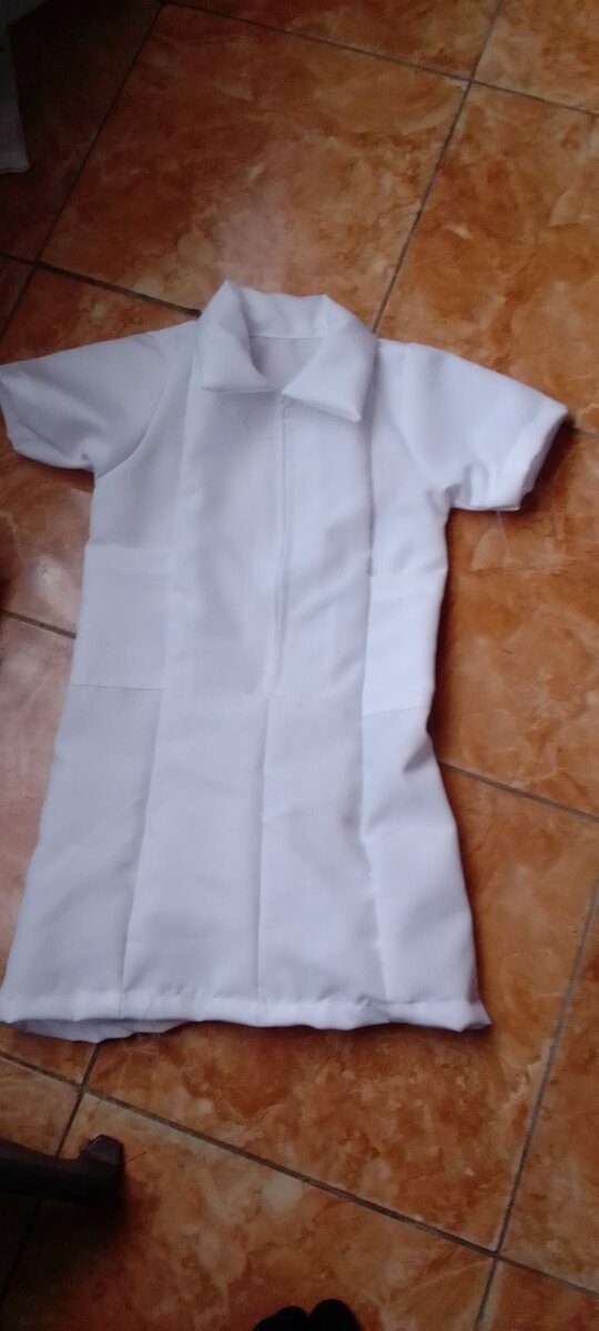 career's day outfits for kids 