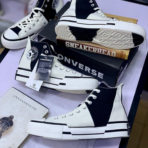 Converse Sneakers
