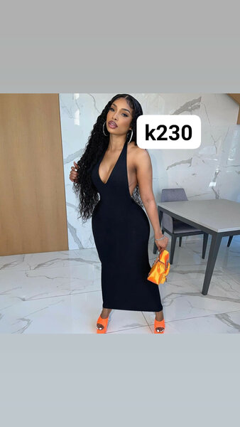 beautiful dress good quality