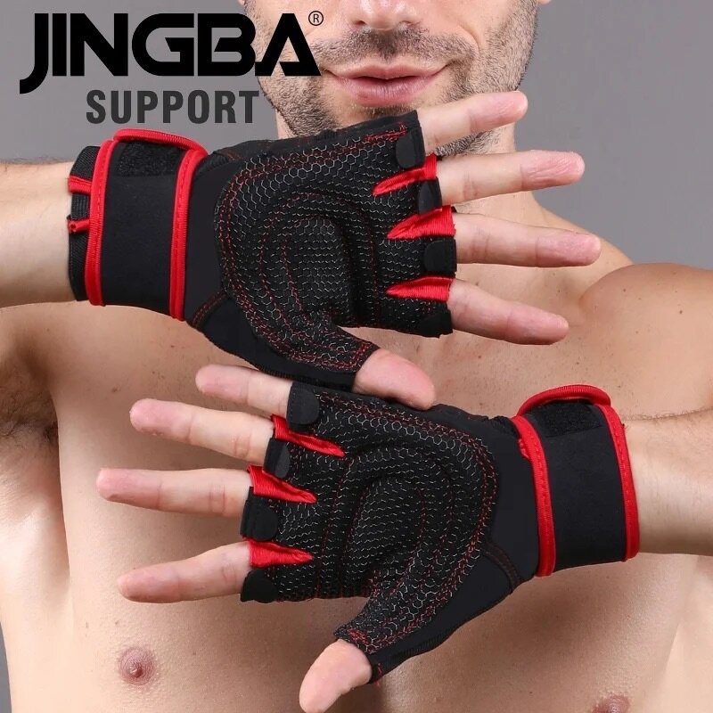 Fitness  gloves