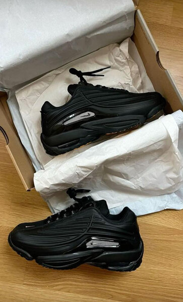 Baskets tendance unisexes