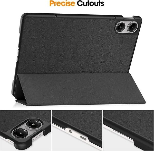 Coque étui Redmi pad pro 12,1