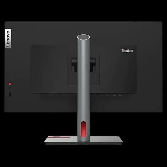 LENOVO ThinkVision P27q-30