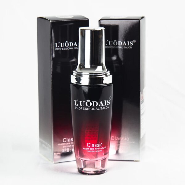 Sérum L'Uodais