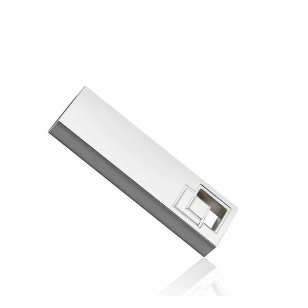 Clé USB Ultra-Slim 128Go