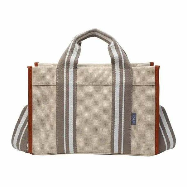 Sac à main