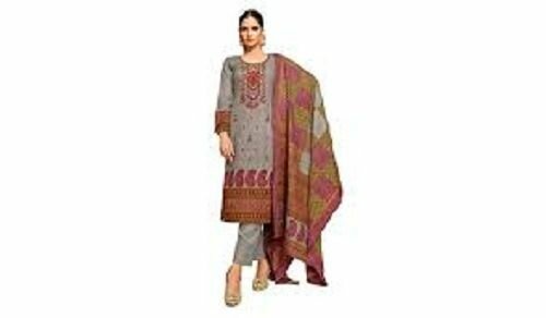 Lawn 2 pc