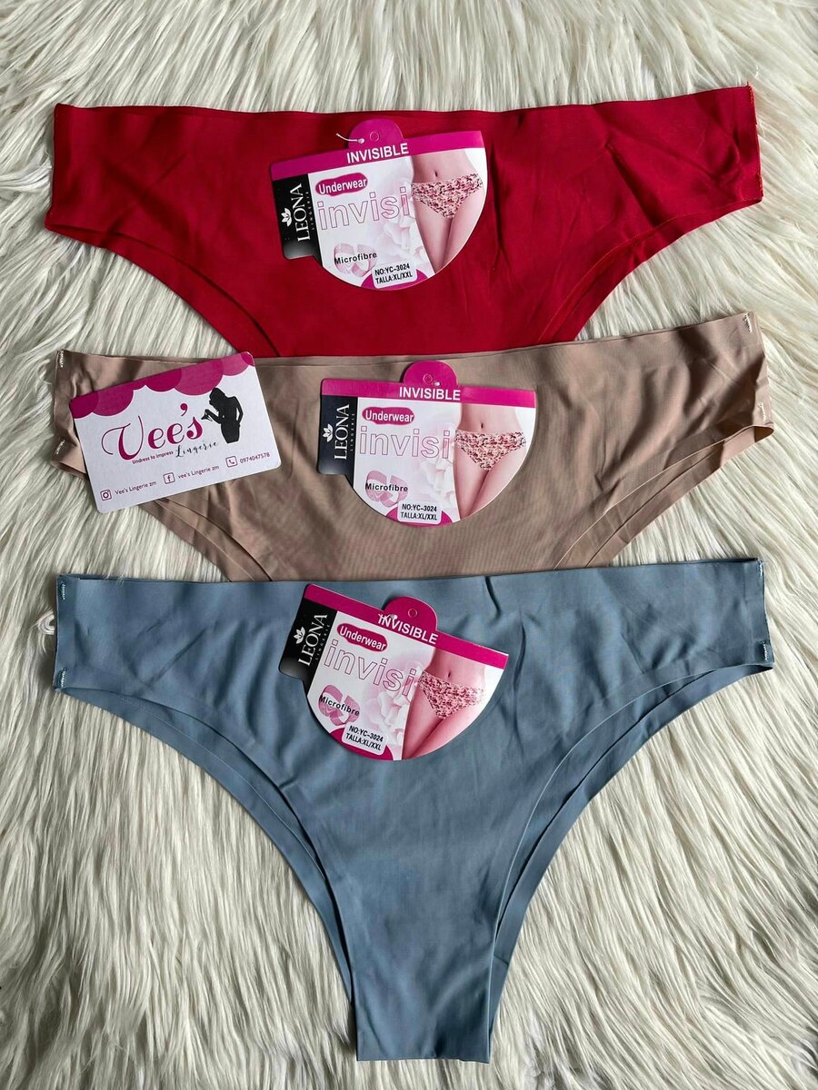 culottes pour femmes