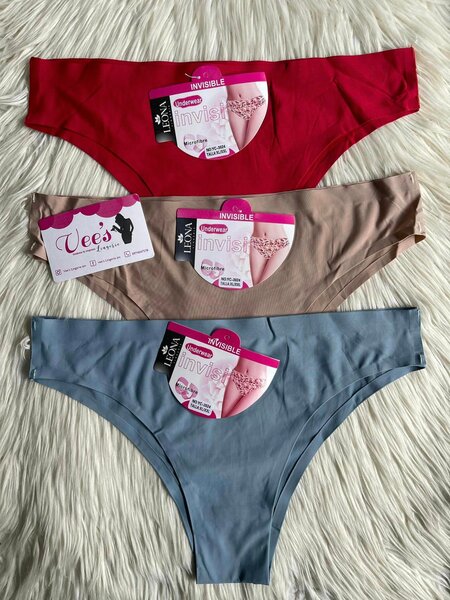 culottes pour femmes