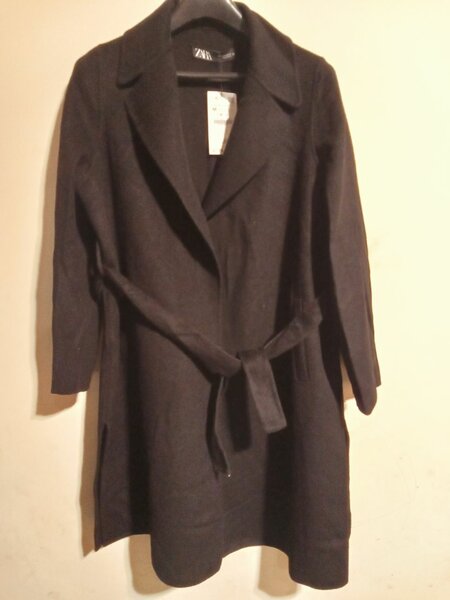 ZARA Brand