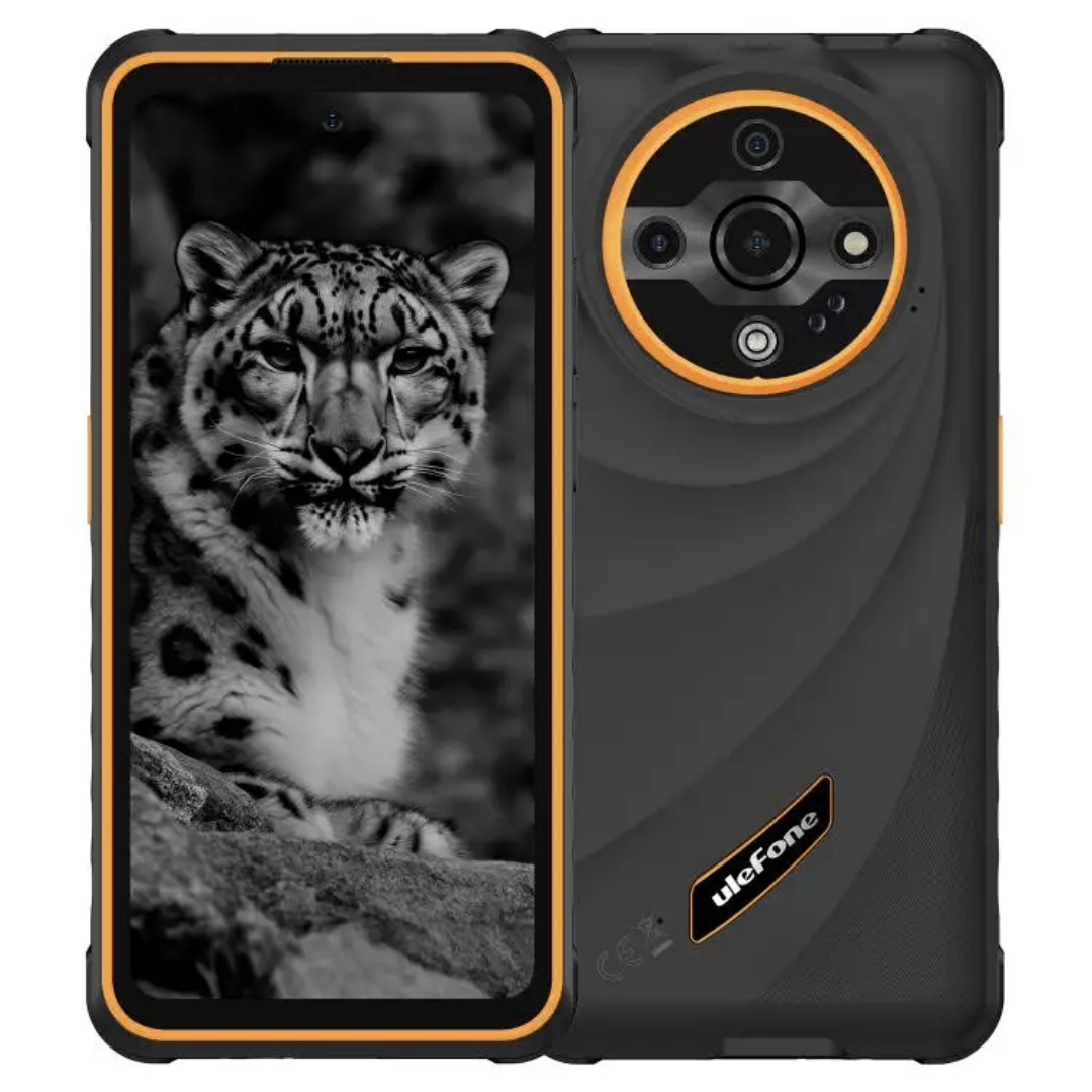 Ulefone Armor x31 Pro